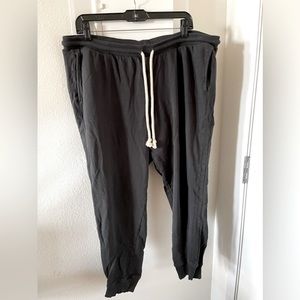 Universal Thread Cozy Sweatpants